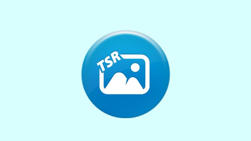 TSR Watermark Image Pro 3.7.2.3