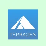 Terragen Pro 4.7.19 (x64)