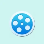 Tipard Video Converter Ultimate 10.3.38 [Win/Mac]