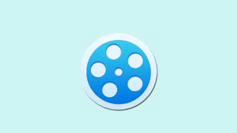 Tipard Video Converter Ultimate 10.3.38 [Win/Mac]