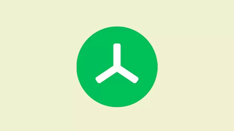 Treesize Pro 9.1.2