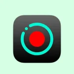 TunesKit Screen Recorder 2.5.0