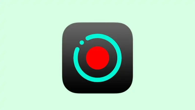 TunesKit Screen Recorder 2.5.0