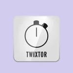 Twixtor Pro v7.4 [Win/Mac]