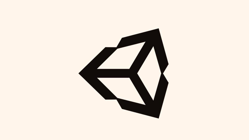 Unity Pro 2019.4.10f1 Final