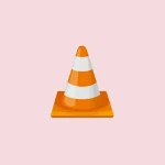 VLC Media Player 3.0.20