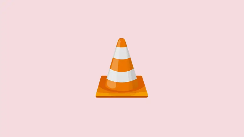 VLC Media Player 3.0.20