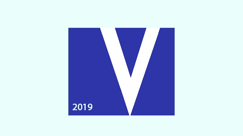 VariCAD 2019 v3.05