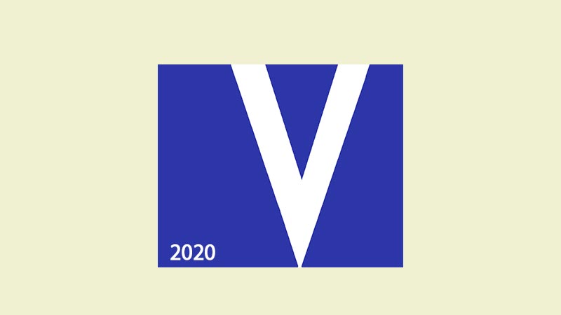 VariCAD 2020 Free Download [2024]