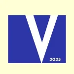 VariCAD 2023 v2.08 (x64)