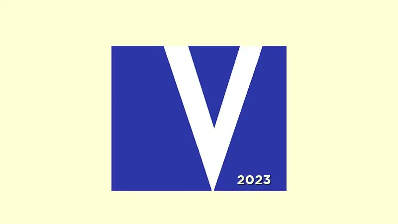 VariCAD 2023 v2.08 (x64)