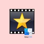 VideoPad Video Editor Pro 16.15 macOS