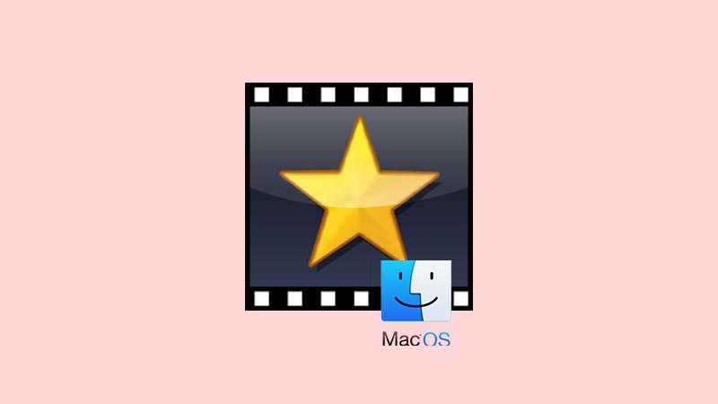 VideoPad Video Editor Pro 16.15 macOS