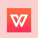 WPS Office 2020 v11.2.0.9629 [+Portable]