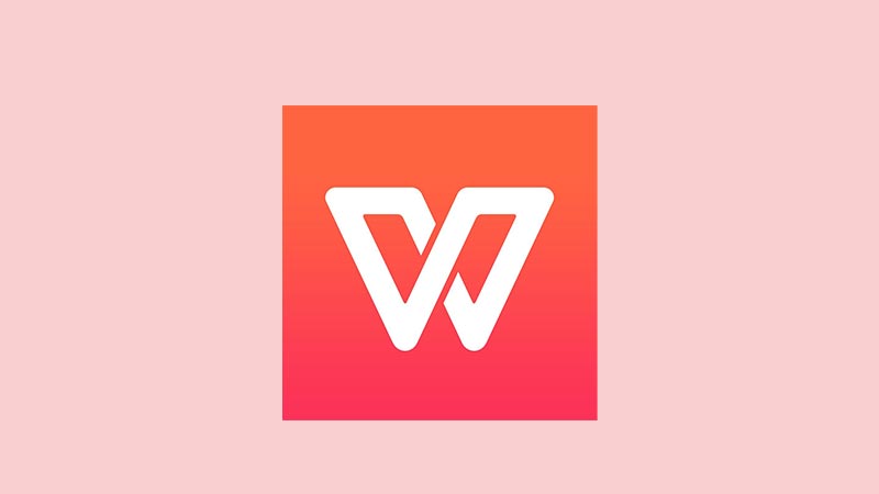 WPS Office 2020 v11.2.0.9629 [+Portable]