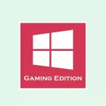 Windows 10 Gaming Edition (x64)