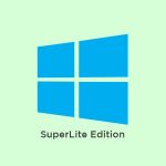 Windows 10 Pro Lite [Update July 2023]