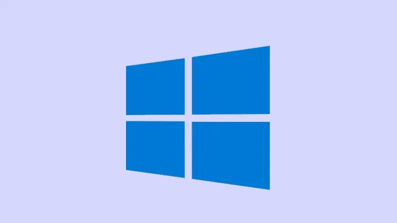 Windows 10 Pro [November 2023]