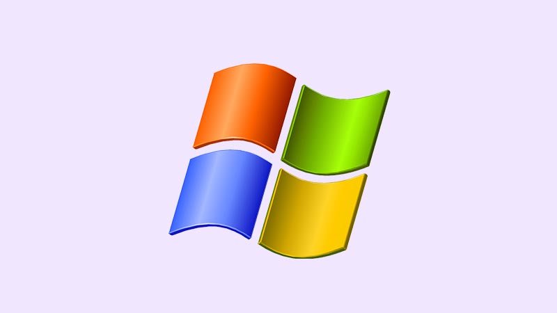 Windows 7 Super Lite Edition (April 2019)