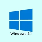 Windows 8.1 Pro [Update March 2023]