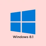 Windows 8.1 Pro [Update Maret 2023]