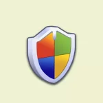 Windows Firewall Control 6.10.0.0 + Portable