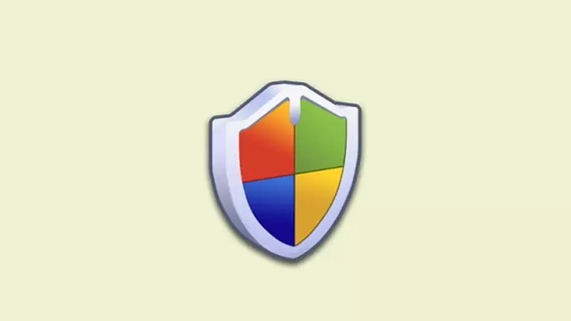 Windows Firewall Control 6.10.0.0 + Portable