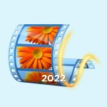 Windows Movie Maker 2022 v9.9.9.2