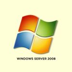 https://www.alex71.com/windows-server-2008-full-version-terbaru/