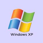 Windows XP SP3 (Update 2021) [2024]