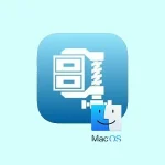 Winzip 10 Pro MacOS