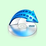 WonderFox DVD Video Converter 30.0 [2024]