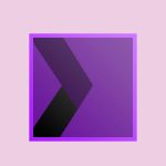 Xara Designer Pro Plus v23.2 [+Portable]