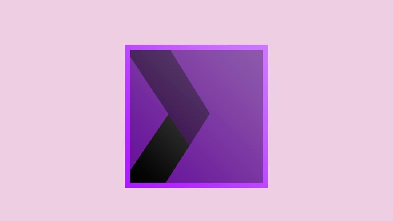 Xara Designer Pro Plus v23.2 [+Portable]