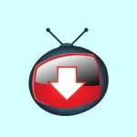 YT Downloader Pro 11.21.1 [Win/Mac]