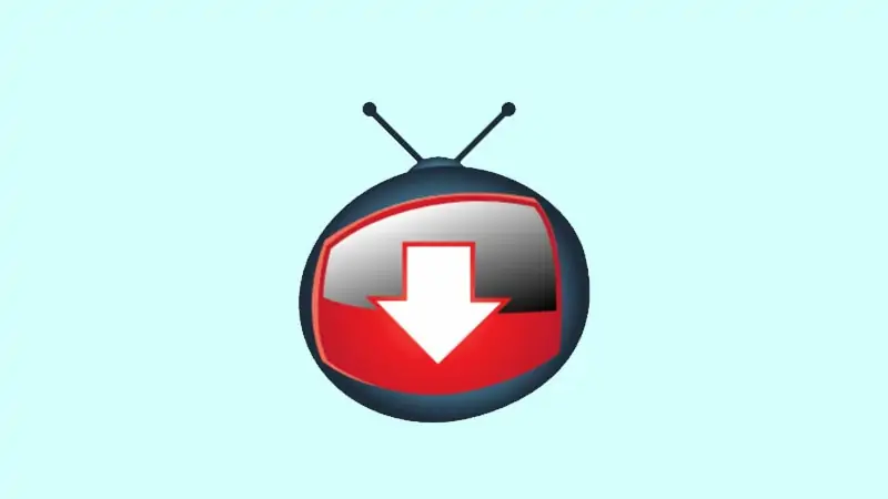 YT Downloader Pro 11.21.1 [Win/Mac]