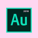 Adobe Audition CC 2018 Final