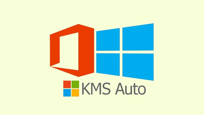 KMSAuto++ 1.8.8 Activator