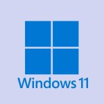 Windows 11 Pro [December 2023]