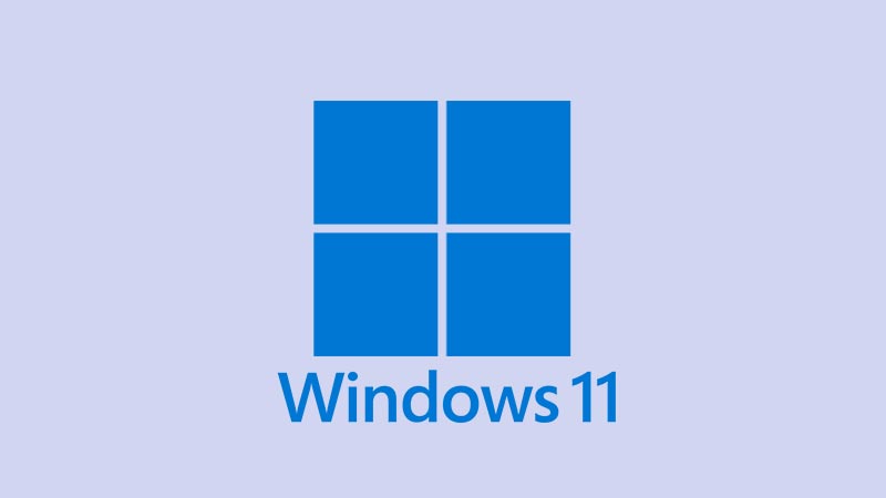 Windows 11 Pro [December 2023]