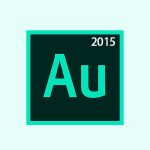 Adobe Audition CC 2015 Full Version Free Download