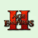 Age Of Empires 2 Full DLC for free