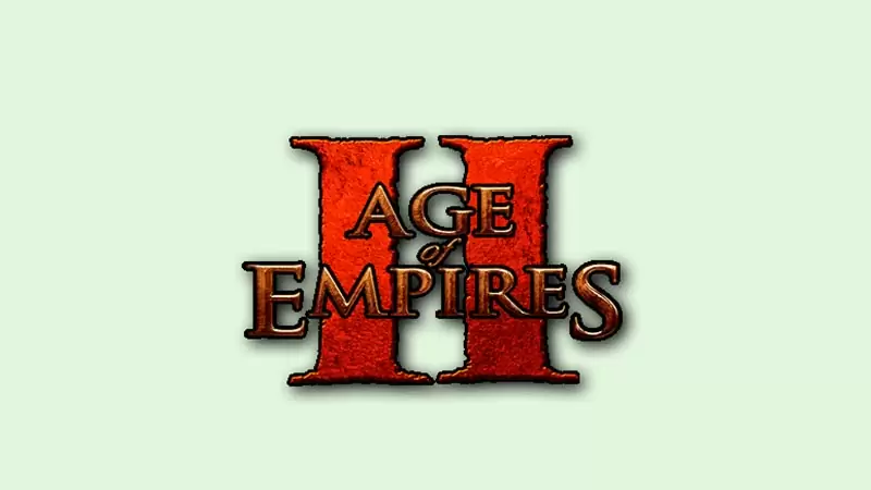 Age Of Empires 2 Full DLC for free