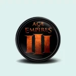 Age of Empires 3 PC Free DLC