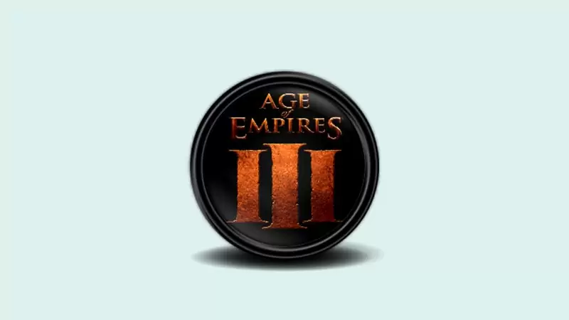 Age of Empires 3 PC Free DLC