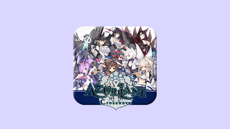 Download Azur Lane Crosswave PC Full Version Gratis