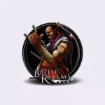 Battle Realms Full Free + DLC