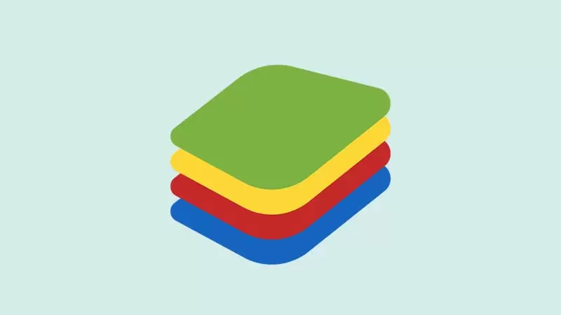 Bluestacks Full Version Crack