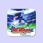 Captain Tsubasa Rise Of New Champions Full Repack