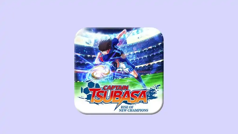 Captain Tsubasa Rise Of New Champions Full Repack